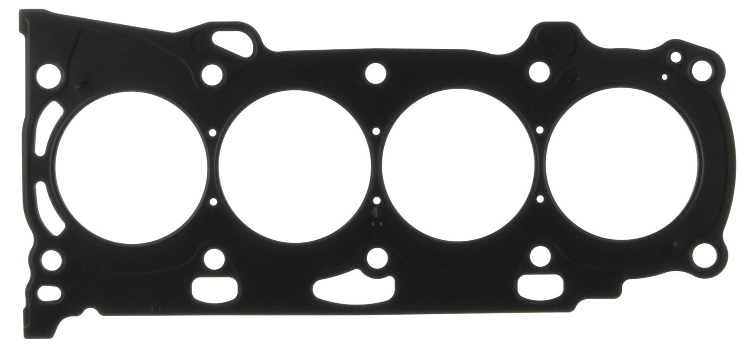 Engine Cylinder Head Gasket for Pontiac Vibe 2.4L L4 2010 2009 P-3448092