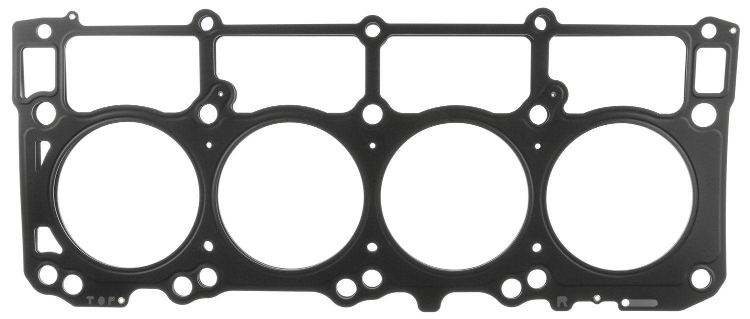 Right Engine Cylinder Head Gasket for Dodge Charger 5.7L V8 2021 2020 2019 2018 2017 2016 2015 2014 2013 2012 2011 2010 2009 2008 2007 2006 P-3448130