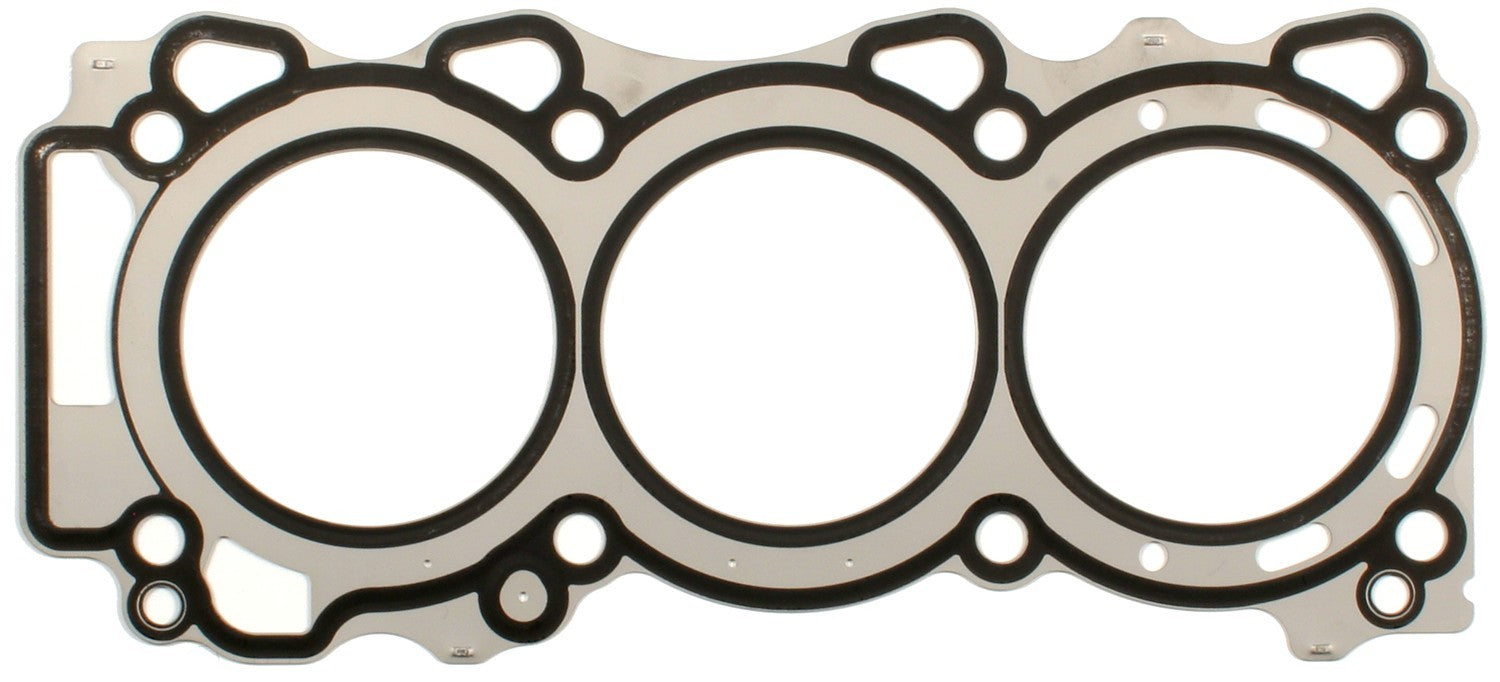 Left Engine Cylinder Head Gasket for Nissan Maxima 3.5L V6 2008 2007 2006 2005 2004 2003 2002 P-3448172