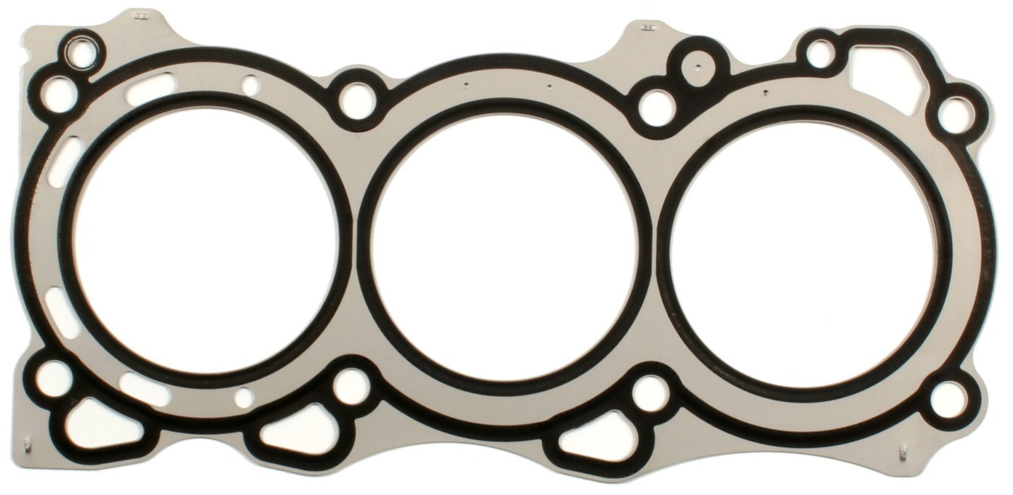 Right Engine Cylinder Head Gasket for Infiniti I35 3.5L V6 2004 2003 2002 P-3448177