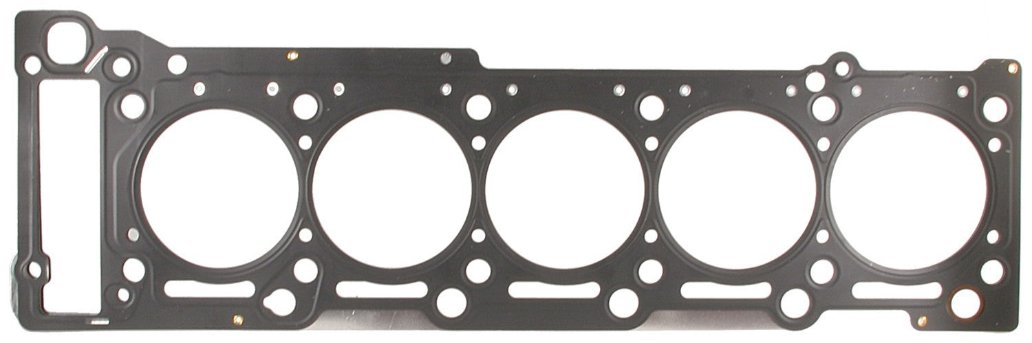 Engine Cylinder Head Gasket for Dodge Sprinter 3500 2.7L L5 2006 2005 2004 2003 P-3448183