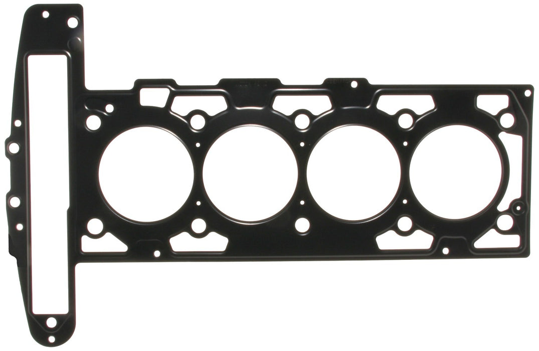 Engine Cylinder Head Gasket for Chevrolet Cobalt 2.2L L4 2008 2007 2006 2005 P-3448193