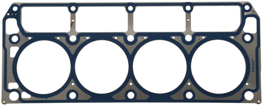 Engine Cylinder Head Gasket for Chevrolet Silverado 1500 6.0L V8 2013 2012 2011 2010 2009 2008 2007 2006 2005 2004 2003 P-3448287