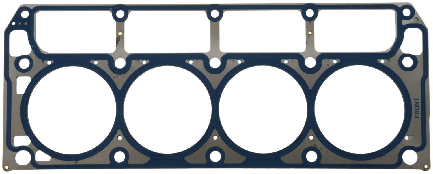 Engine Cylinder Head Gasket for Chevrolet Silverado 1500 6.0L V8 2013 2012 2011 2010 2009 2008 2007 2006 2005 2004 2003 P-3448287