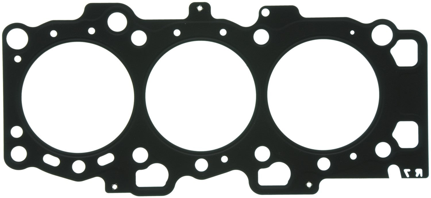 Right Engine Cylinder Head Gasket for Hyundai Santa Fe 2.7L V6 2006 2005 2004 2003 2002 2001 P-3448476