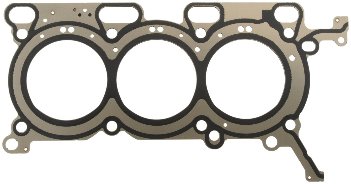 Right Engine Cylinder Head Gasket for Ford Taurus 3.5L V6 2019 2018 2017 2016 2015 2014 2013 2012 2011 2010 2009 2008 P-3448668