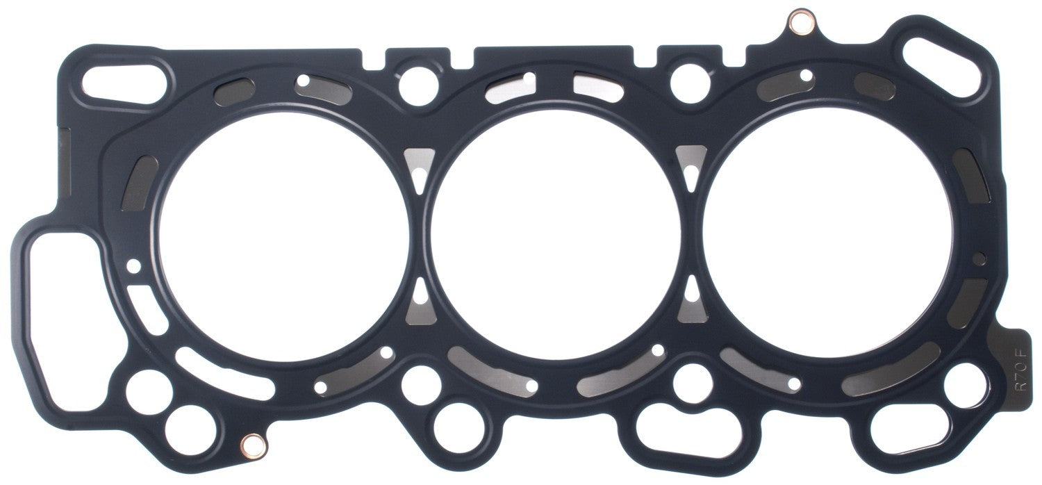 Left Engine Cylinder Head Gasket for Honda Accord 3.5L V6 2017 2016 2015 2014 2013 2012 2011 2010 2009 2008 P-3448839