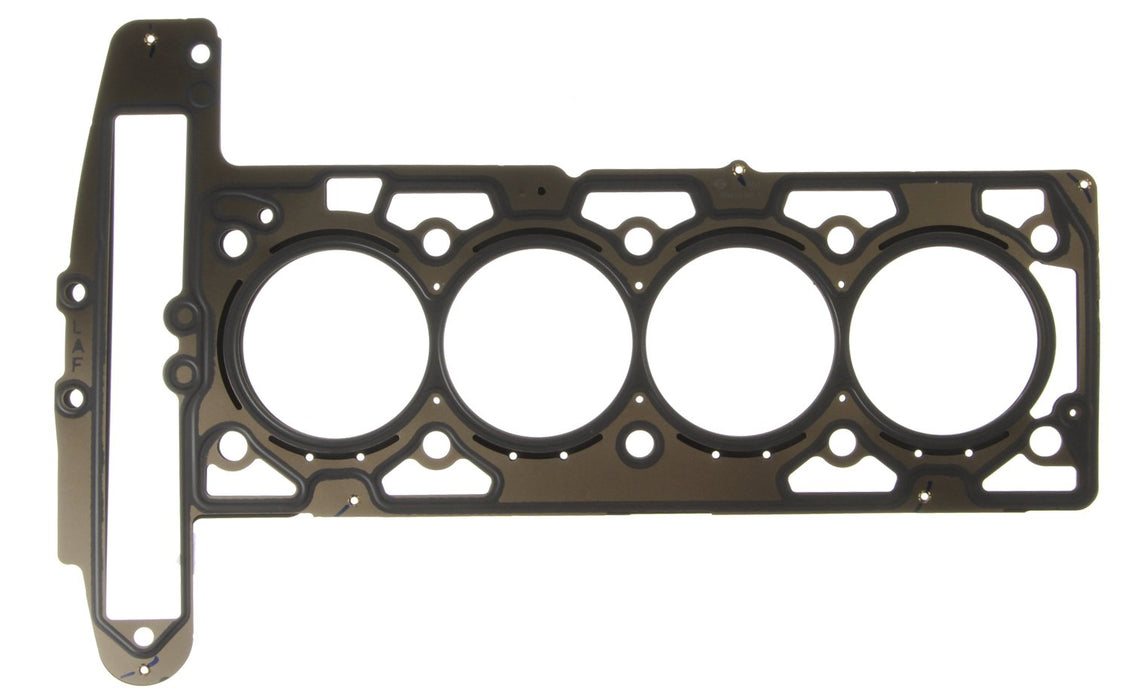 Engine Cylinder Head Gasket for Chevrolet Malibu 2.4L L4 2014 2013 P-3448928