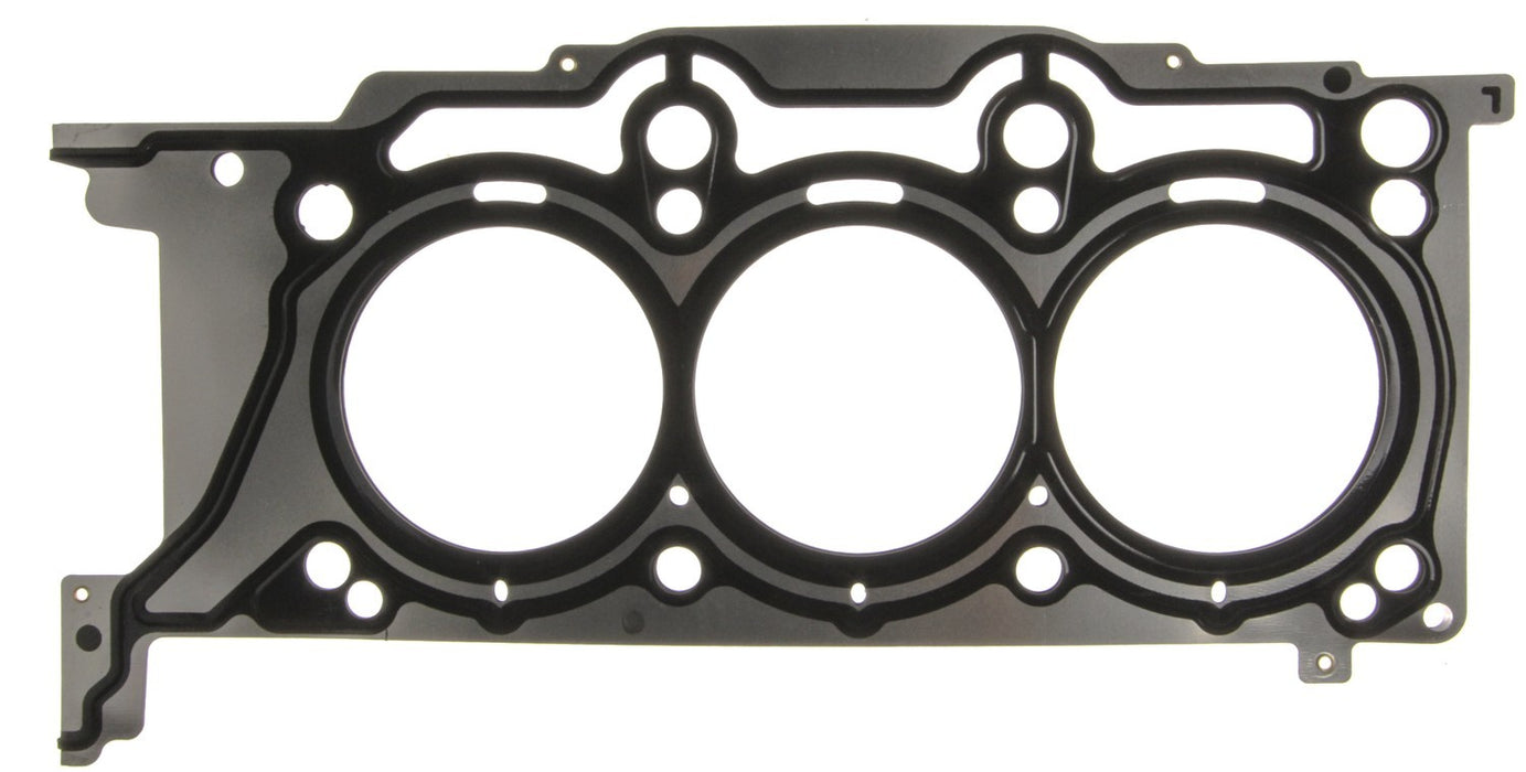 Left Engine Cylinder Head Gasket for Dodge Durango 3.6L V6 2015 2014 2013 2012 2011 P-3448956