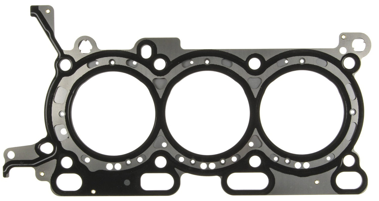 Right Engine Cylinder Head Gasket for Lincoln Navigator 3.5L V6 2017 2016 2015 P-3449002