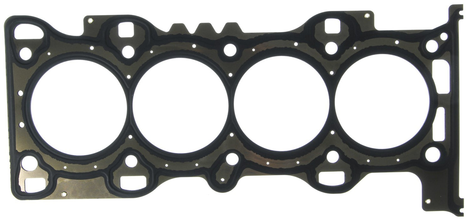 Engine Cylinder Head Gasket for Mazda 5 2.5L L4 2017 2016 2015 2014 2013 2012 P-3449024