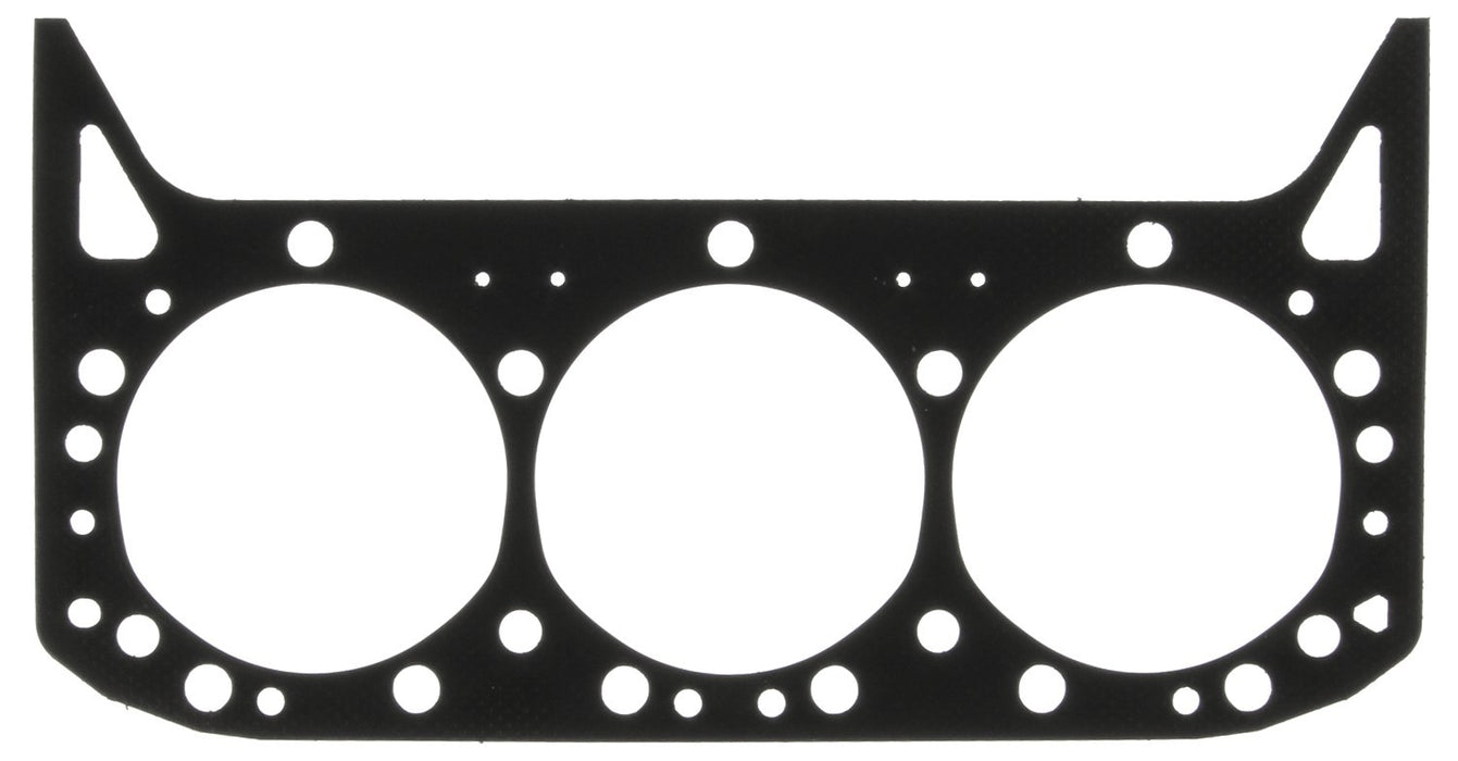 Engine Cylinder Head Gasket for Chevrolet K1500 4.3L V6 1998 1997 1996 1995 1994 1993 1992 1991 1990 1989 1988 P-3446172