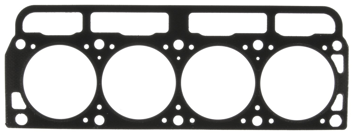 Engine Cylinder Head Gasket for Oldsmobile Cutlass Ciera 2.2L L4 1996 1995 1994 1993 P-3446283