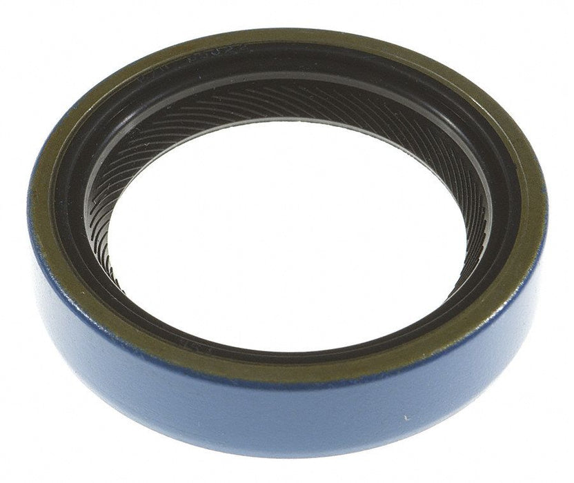 Engine Timing Cover Seal for Buick Commercial Chassis 1996 1995 1994 1993 1992 1991 P-3449230