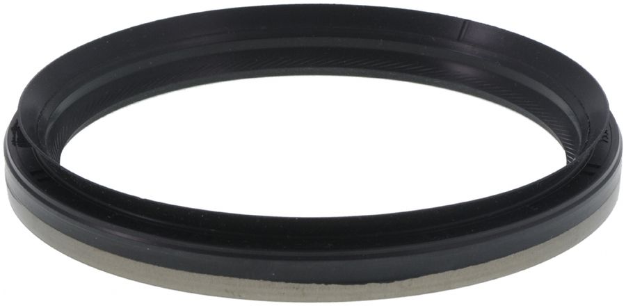 Rear Engine Crankshaft Seal for Ford Transit-350 HD 2020 2019 2018 2017 2016 2015 P-3450630