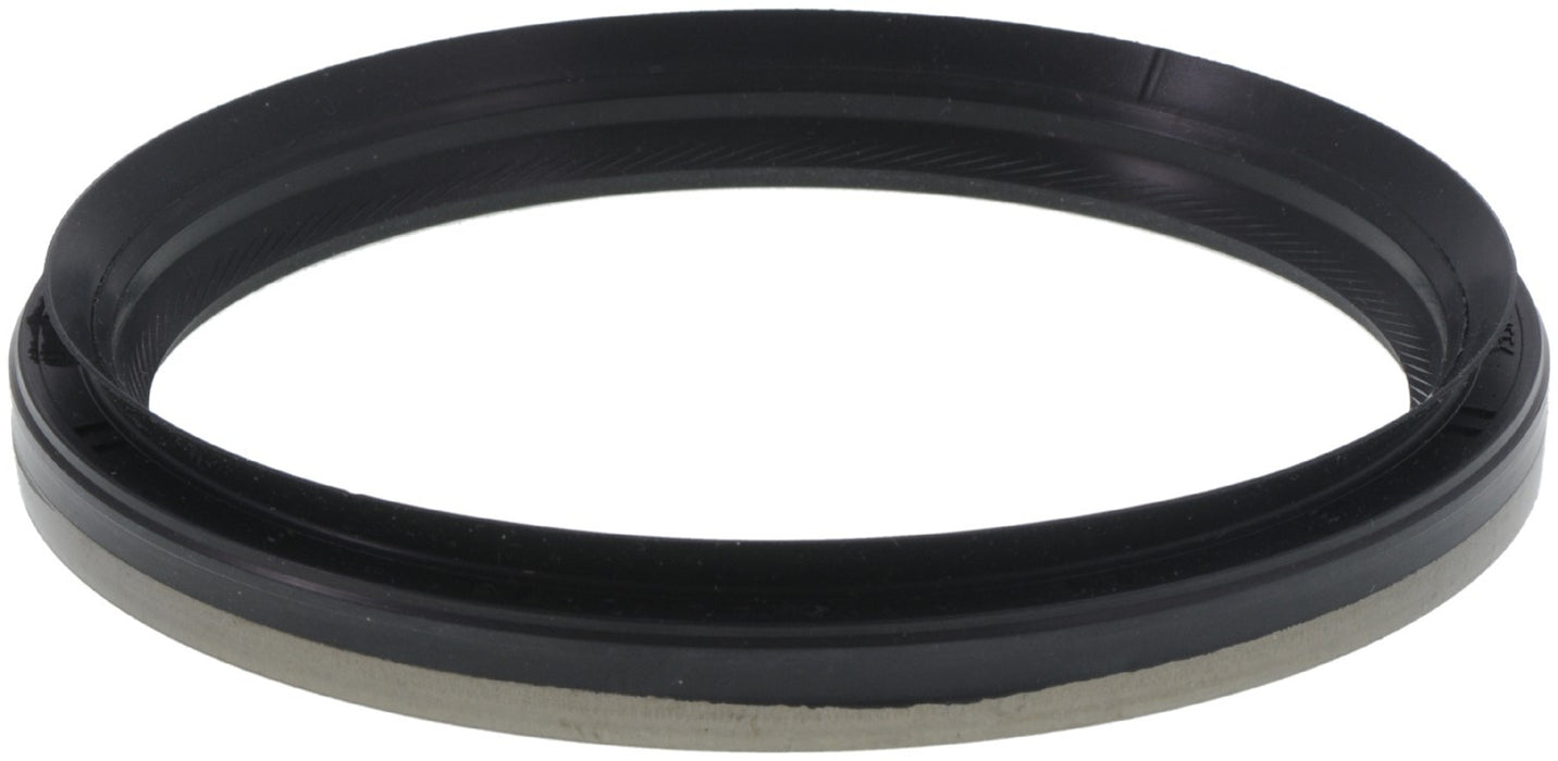 Rear Engine Crankshaft Seal for Lincoln MKT 2019 2018 2017 2016 2015 2014 2013 2012 2011 2010 P-3450633