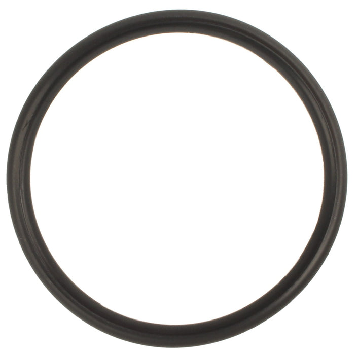 Distributor Mounting Gasket for Dodge Ramcharger 1980 1979 1978 1977 1976 1975 1974 P-3452000