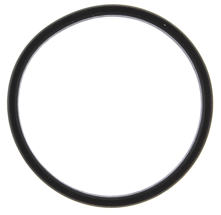 Engine Oil Cooler Seal for Chevrolet City Express 2.0L L4 2018 2017 2016 2015 P-3453886