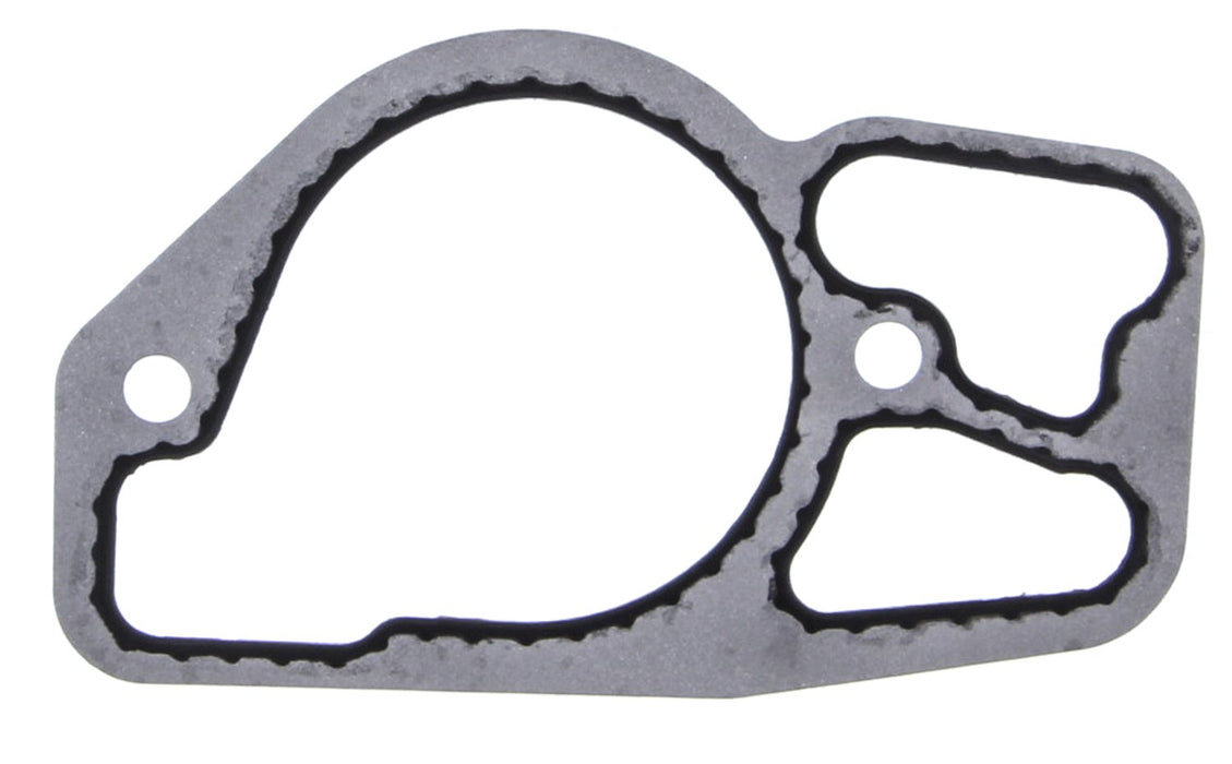 Engine Oil Pump Gasket for Ford E-350 Club Wagon 7.3L V8 19 VIN 2003 P-3454029