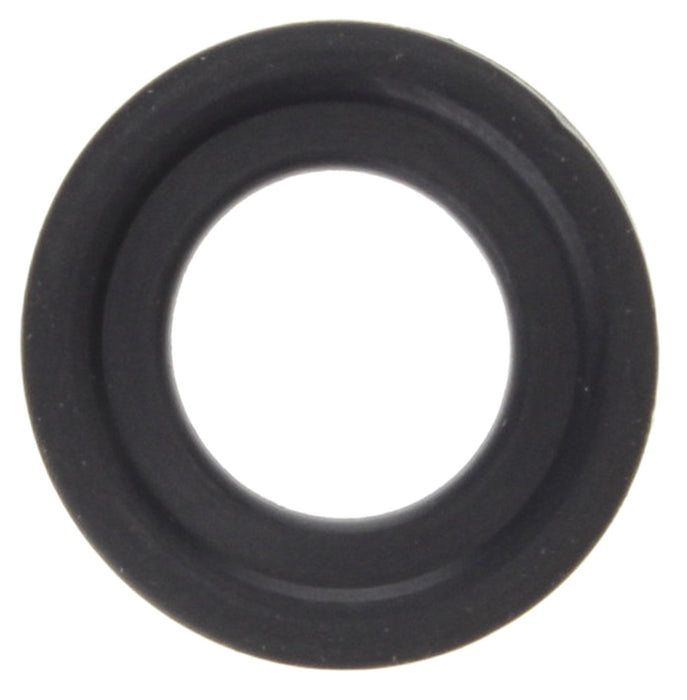 Engine Oil Drain Plug Gasket for Lincoln MKZ 2020 2019 2018 2017 2016 2015 2014 2013 2012 2011 2010 2009 2008 2007 P-3454126