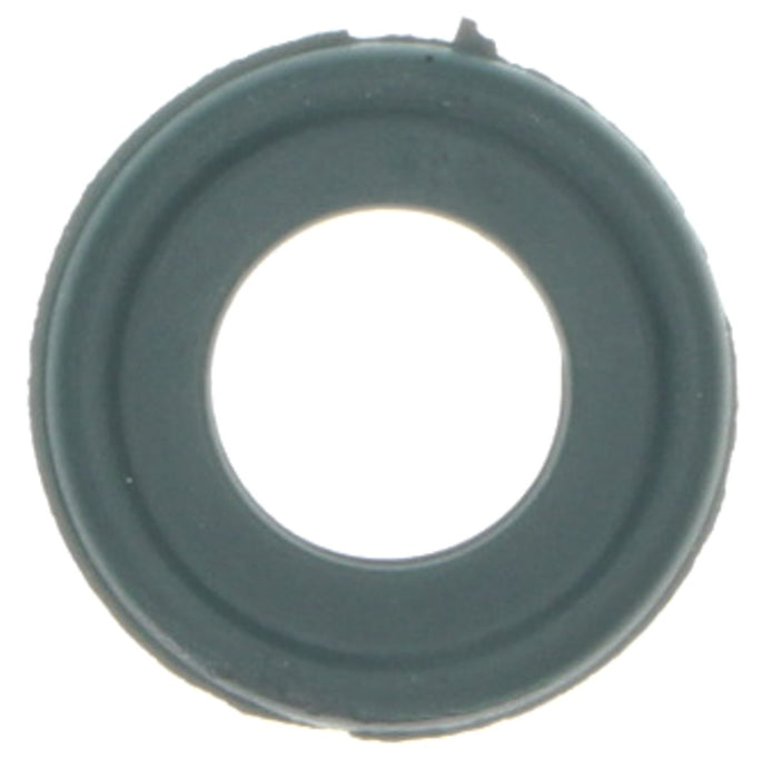 Engine Oil Drain Plug Gasket for GMC K2500 2000 1999 1998 1997 1996 1995 1994 1993 1992 1991 P-3454771