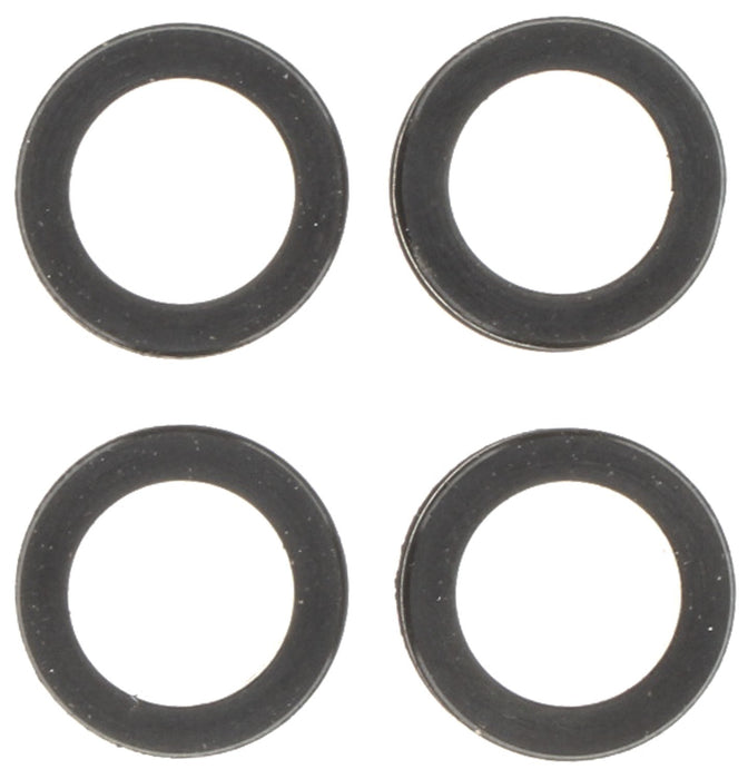 Fuel Injector Seal Kit for Toyota Solara 2003 2002 2001 2000 1999 P-3454913