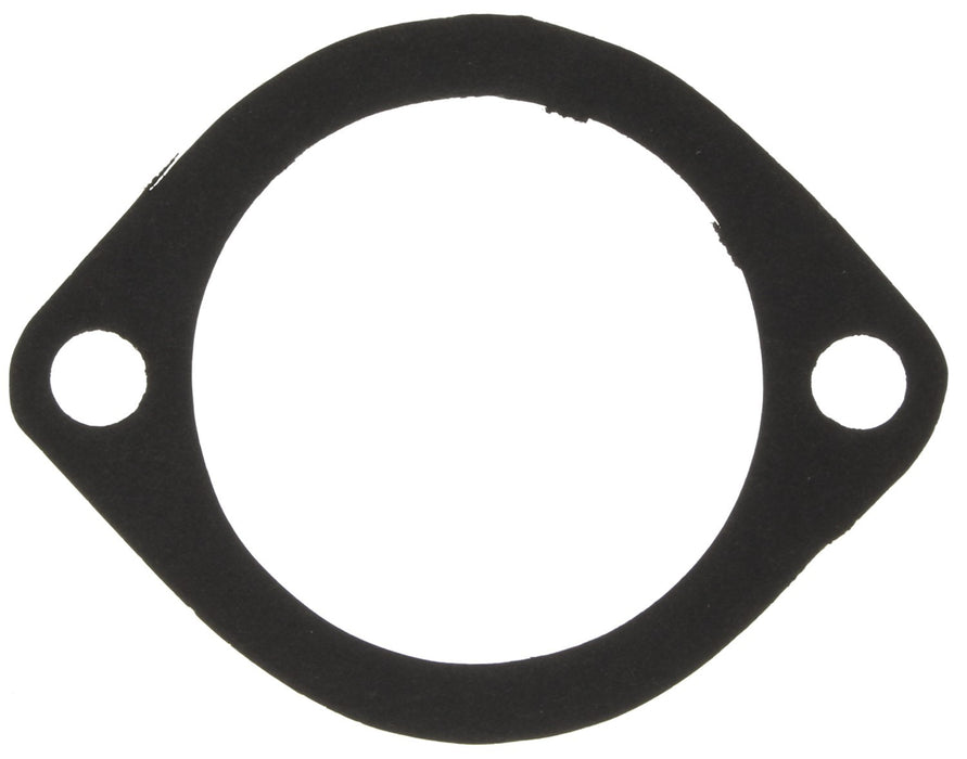 Engine Coolant Outlet Gasket for Mercury Tracer 1996 1995 1994 1993 1992 1991 1989 1988 1987 P-3455029