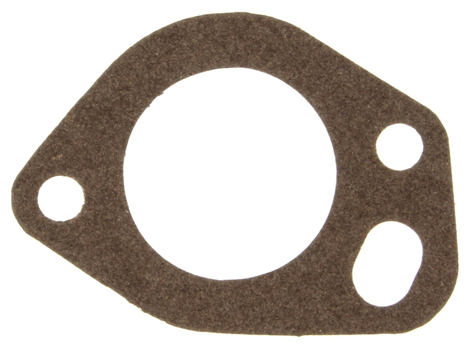 Engine Coolant Outlet Gasket for Mercury Country Cruiser 1963 P-3455211