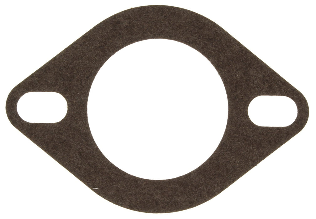 Engine Coolant Outlet Gasket for Dodge W100 Series 3.7L L6 1967 1966 1965 1964 1963 1962 1961 P-3455533