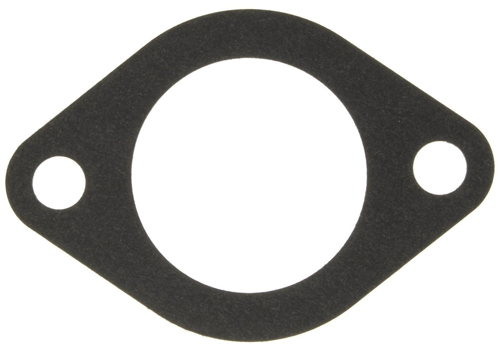 Engine Coolant Outlet Gasket for Buick Skyhawk 1986 1985 1984 1983 1982 P-3455962