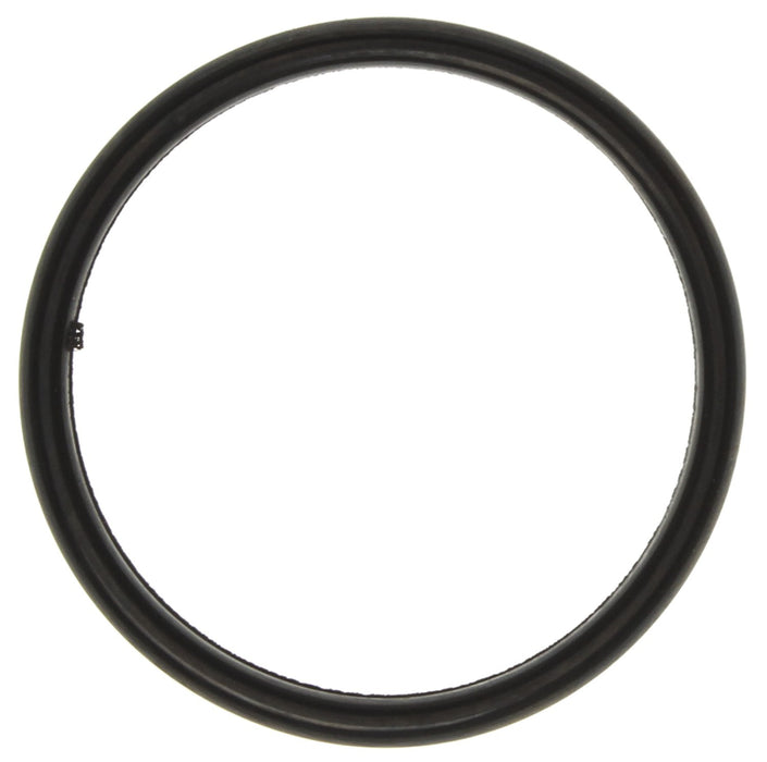 Engine Coolant Outlet Gasket for Toyota Camry 2001 2000 1999 1998 1997 1996 1995 1994 1993 1992 1991 1990 1989 1988 1987 1986 1985 1984 P-3456072