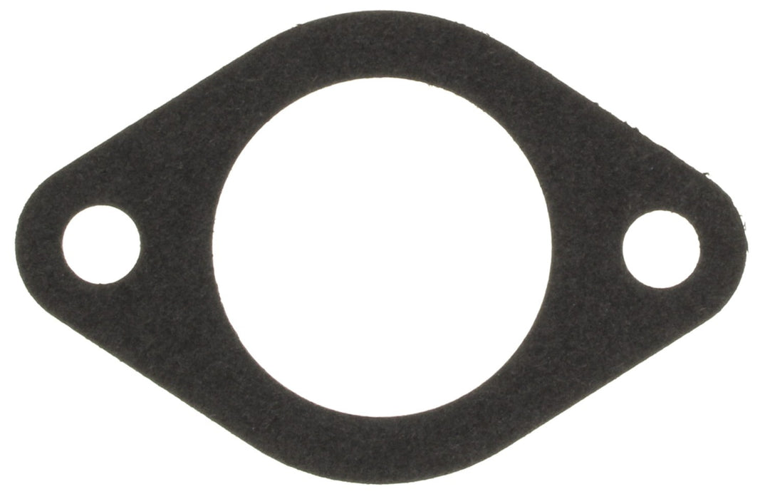 Engine Coolant Outlet Gasket for Dodge W300 1980 1979 P-3456148