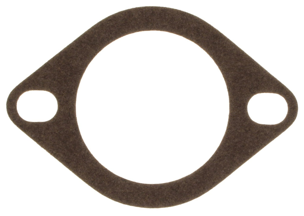 Engine Coolant Outlet Gasket for Dodge C-4 1956 P-3456264