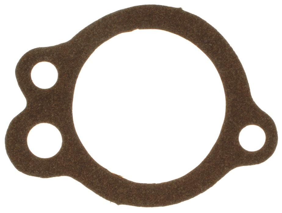 Engine Coolant Outlet Gasket for Pontiac LeMans 1981 1980 1979 1978 1977 1974 P-3456962