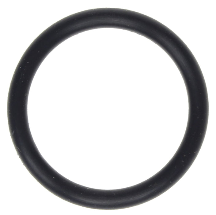 Engine Coolant Outlet Gasket for Suzuki Sidekick 1.6L L4 1998 1997 1996 1995 1994 1993 1992 1991 1990 1989 P-3457979