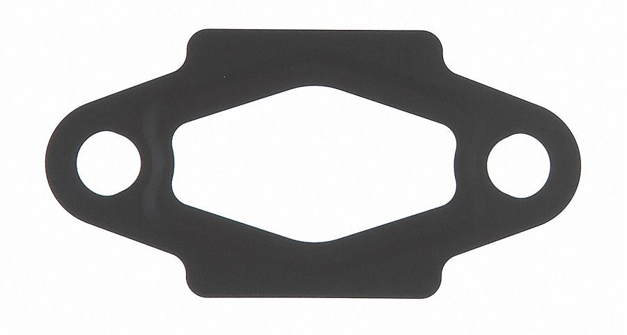 Engine Coolant Outlet Gasket for Nissan Quest 3.5L V6 2017 2016 2015 2014 2013 2012 2011 2010 2009 2008 2007 2006 2005 2004 P-3458165