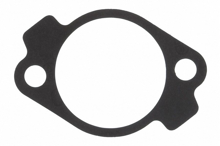 Engine Coolant Outlet Gasket for Nissan Pickup 3.0L V6 1995 P-3458268