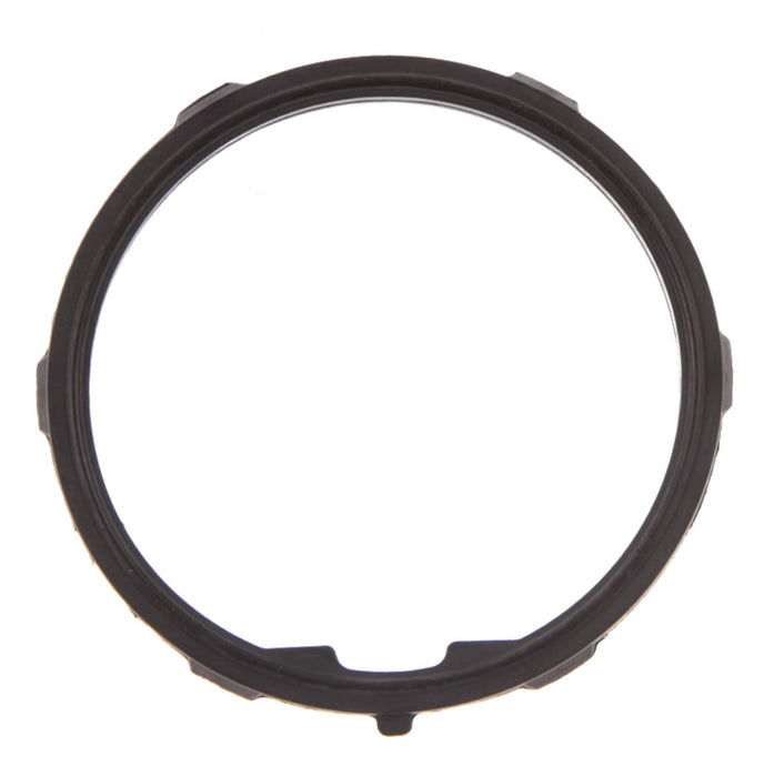 Engine Coolant Thermostat Gasket for Chevrolet Express 2500 2016 2015 2014 2013 2012 2011 2010 2009 2008 2007 P-3458696