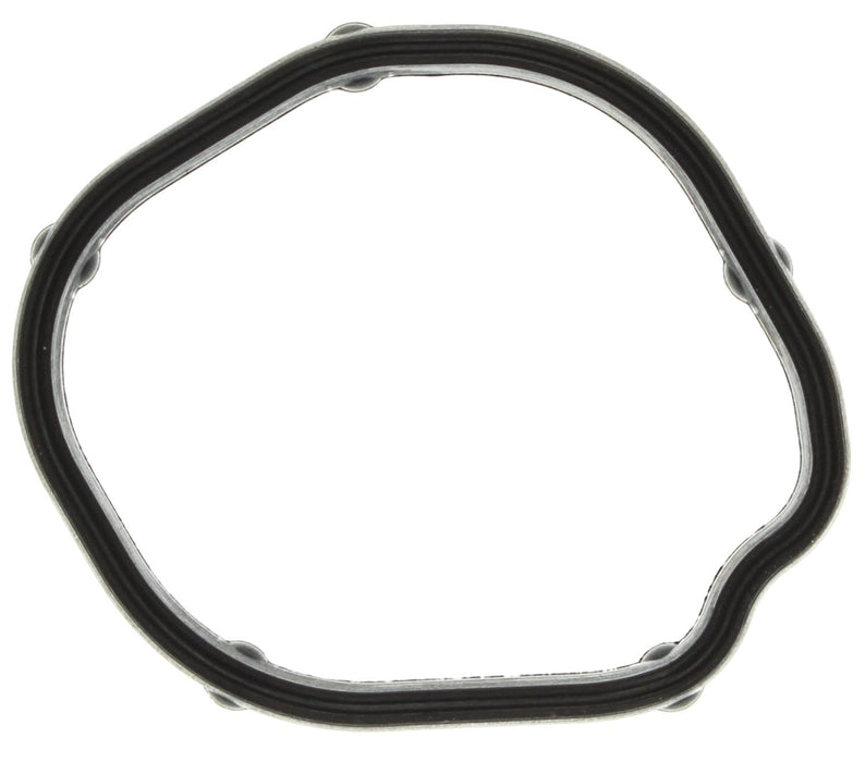 Engine Coolant Outlet Gasket for Buick Encore 1.4L L4 2020 2019 2018 2017 2016 2015 2014 2013 P-3459429