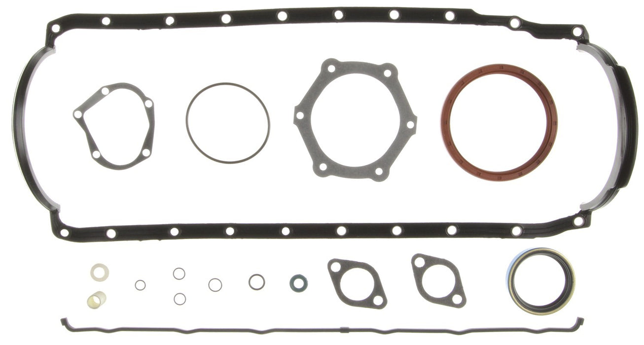 Engine Conversion Gasket Set for Chevrolet C3500 7.4L V8 2000 1999 1998 1997 1996 P-3459535