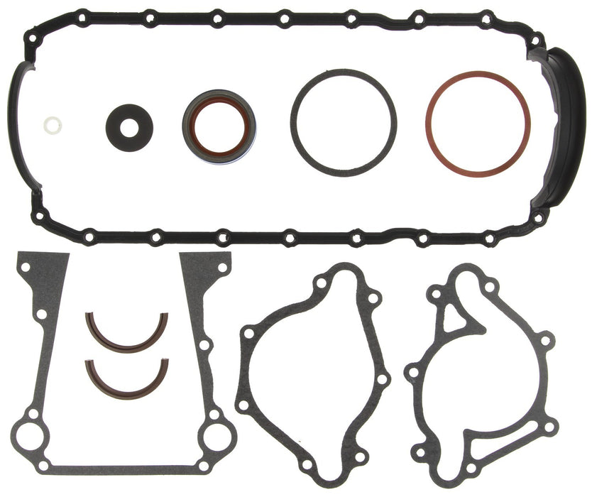 Engine Conversion Gasket Set for Dodge B250 5.9L V8 1994 1993 1992 P-3459557