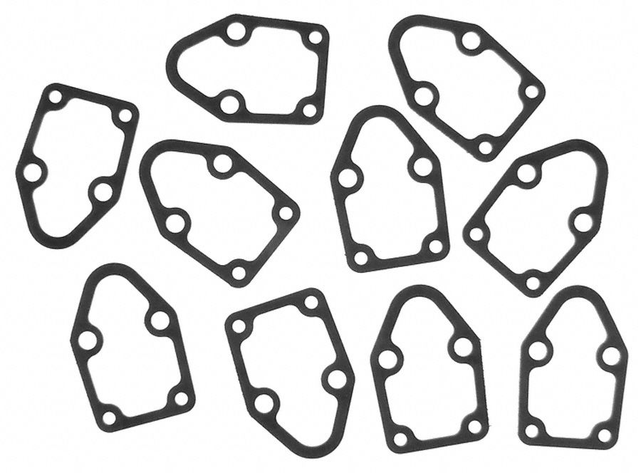 Fuel Pump Gasket for Chevrolet Nova 1979 1978 1977 1976 1975 1974 1973 1972 1971 1970 1969 P-3459785