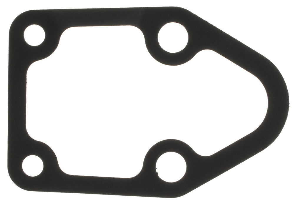 Fuel Pump Gasket for Chevrolet Nova 1979 1978 1977 1976 1975 1974 1973 1972 1971 1970 1969 P-3459785