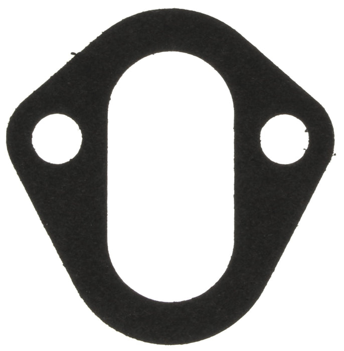 Fuel Pump Gasket for Willys Americar 2.2L L4 1942 P-3460764