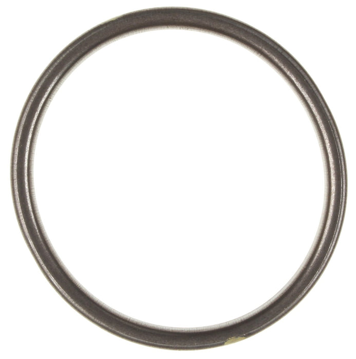 Rear Exhaust Pipe Flange Gasket for Honda Insight 1.3L L4 2014 2013 2012 2011 2010 P-3462870