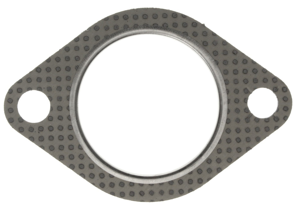 Front OR Rear Exhaust Pipe Flange Gasket for Mitsubishi Outlander 2.4L L4 2004 P-3462981