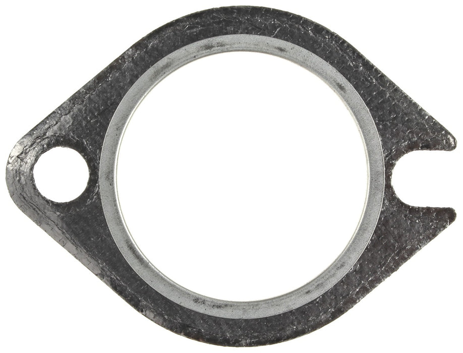 Inlet Exhaust Pipe Flange Gasket for Ford Gran Torino 1976 1975 P-3463028