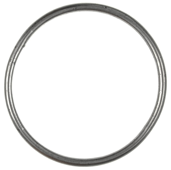 Exhaust Pipe Flange Gasket for Chevrolet Monte Carlo 2007 2006 2005 2004 2003 2002 2001 2000 1999 1998 1997 P-3463686