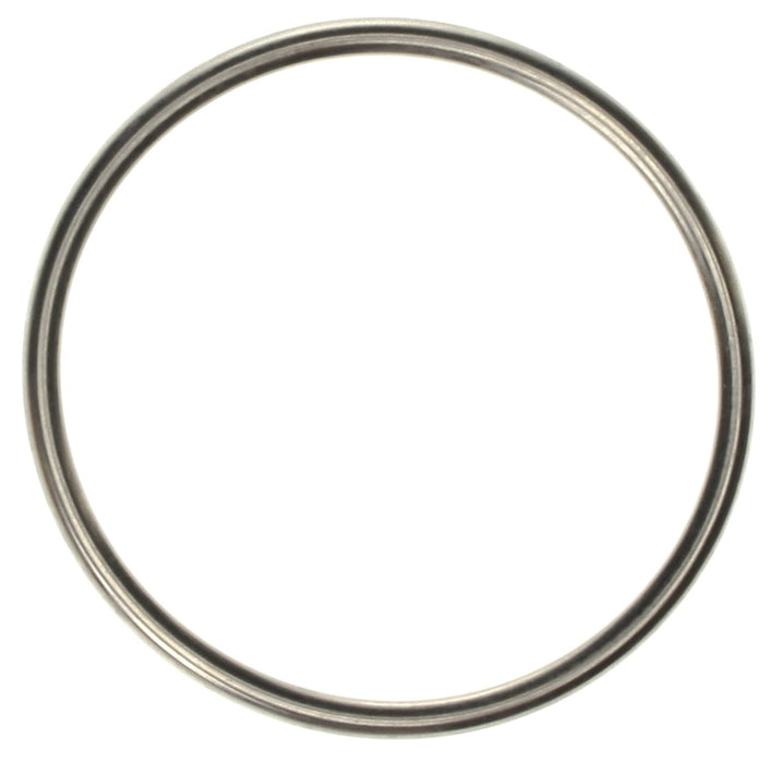 Left Exhaust Pipe Flange Gasket for Chevrolet Tahoe 2019 2018 2017 2016 2015 2014 2013 2012 2011 2010 2009 2008 2007 2006 2005 2004 2003 P-3463799