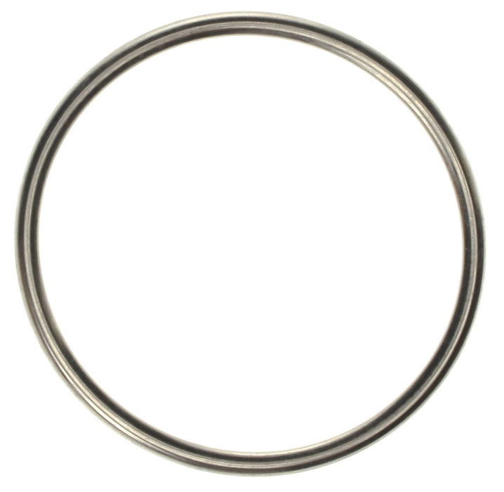 Left Exhaust Pipe Flange Gasket for Chevrolet Express 3500 2019 2018 2016 2015 2014 2013 2012 2011 2010 2009 2008 2007 2006 2005 2004 2003 P-3463783